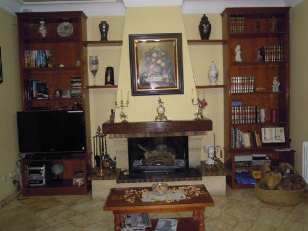 Hotel Boutique La Zubia Esterno foto
