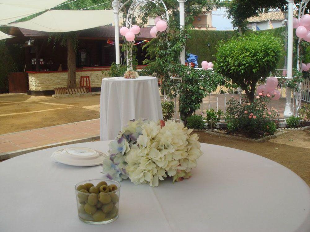 Hotel Boutique La Zubia Esterno foto
